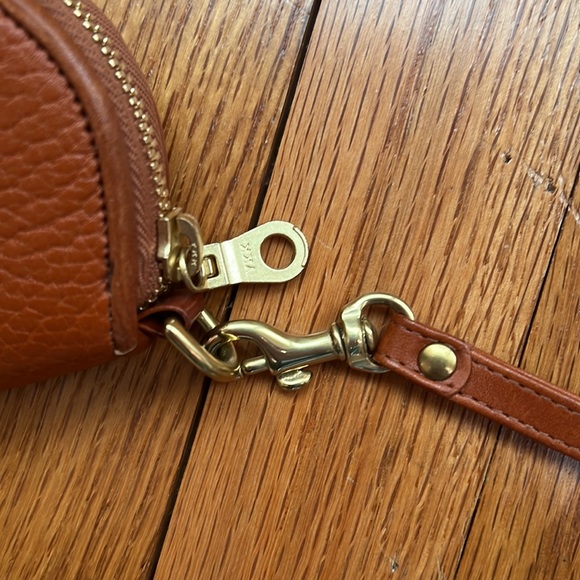 Dooney & Bourke Big Duck Change Purse - Picture 4 of 8